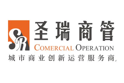 李超与他的企业管理王国 从细节到生态的进化之路
